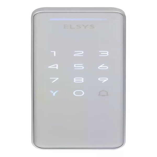 17568427666042 17568427666042