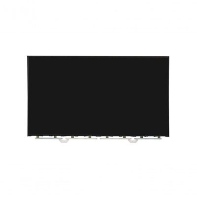 Tela De Cristal Líquido (BA) TV LG EAJ65706101