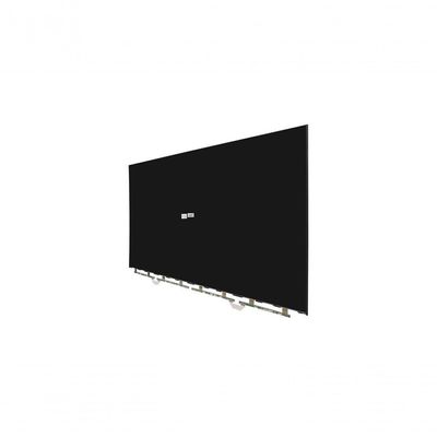 Tela De Cristal Líquido (BA) TV LG EAJ65706101