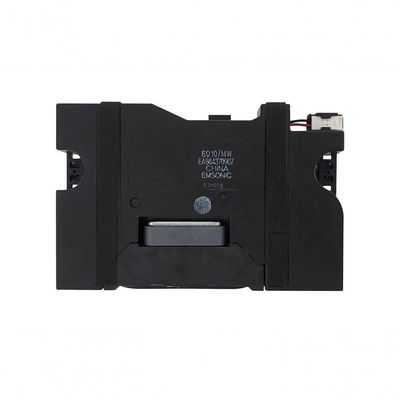Alto Falante TV LG 43 EAB64370907