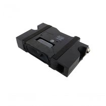 Alto Falante TV LG 43 EAB64370907
