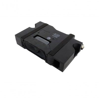 Alto Falante TV LG 43 EAB64370907
