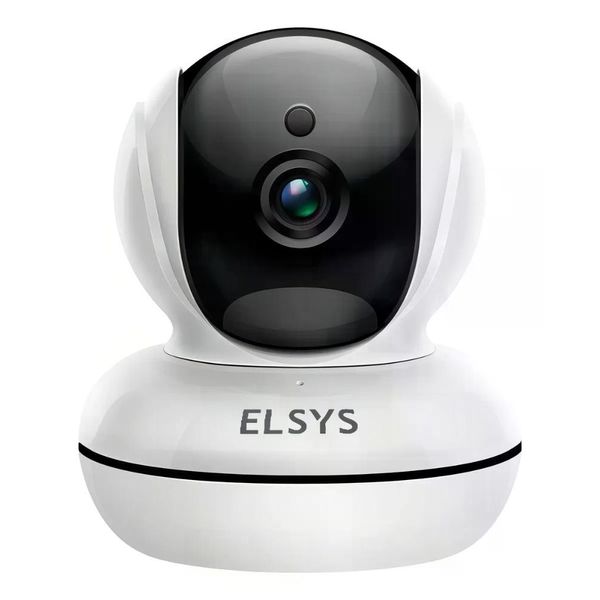 17568258933204 17568258933204