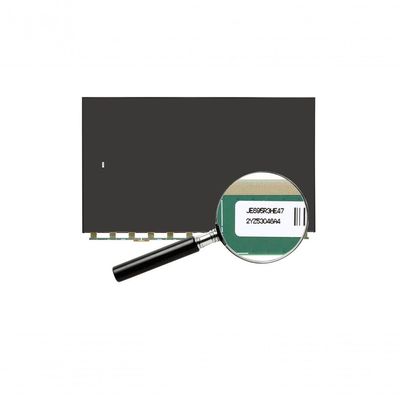 Módulo Ba LCD TV LG EAJ65825002