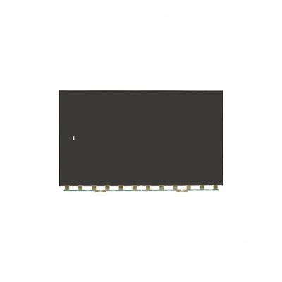 Módulo Ba LCD TV LG EAJ65825002