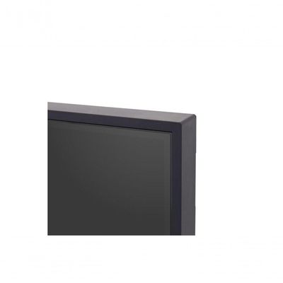 Módulo Ba LCD TV LG EAJ65825002