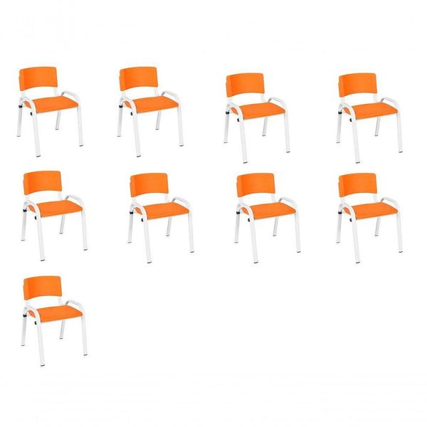 17496739290159 17496739290159