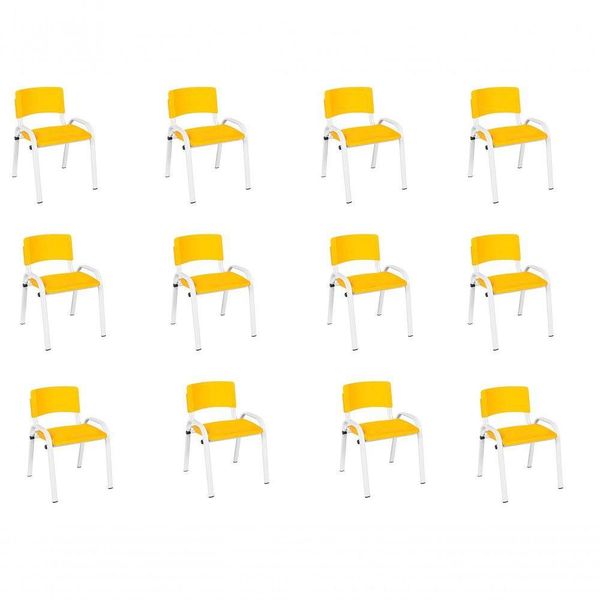 17496731540884 17496731540884