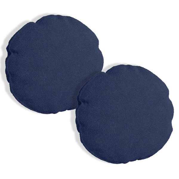 17473448703280 17473448703280