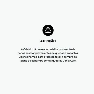 Película para Xiaomi Mi 10s - Traseira Hydrogel HD- Gshield