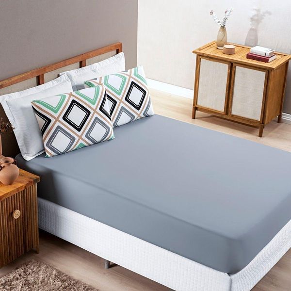 17491733998586 17491733998586