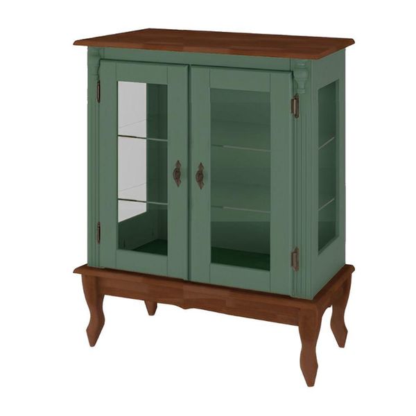 17538006914887 17538006914887