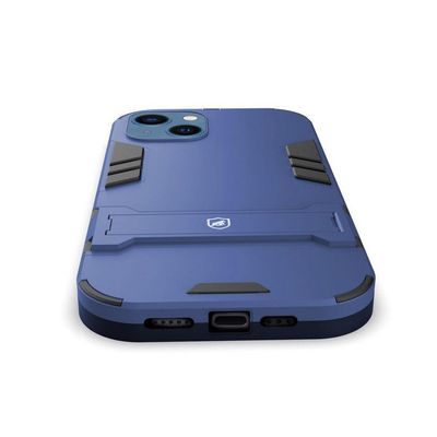 Capa Armor para iPhone 13 Pro - Gshield