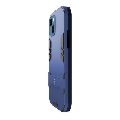 Capa Armor para iPhone 13 Pro - Gshield
