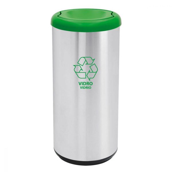 17472688051467 17472688051467