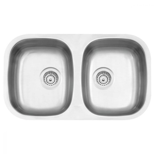 17472687998920 17472687998920