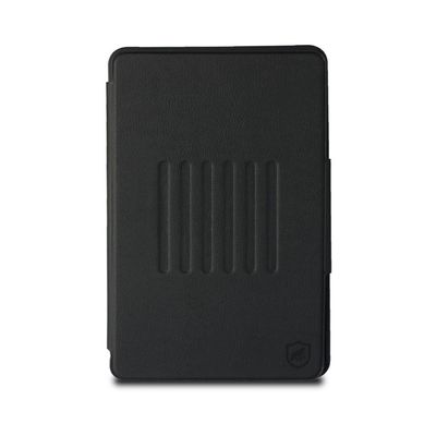 Capa Office para Samsung Galaxy tab a T590 - Gshield