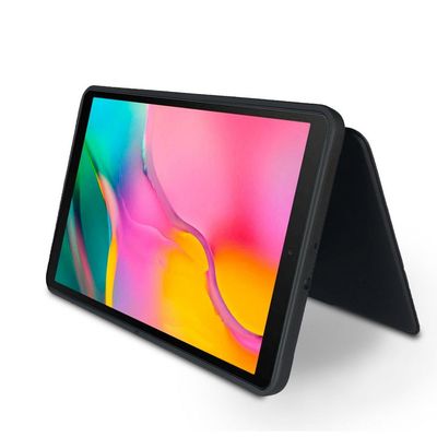Capa Office para Samsung Galaxy tab a T590 - Gshield