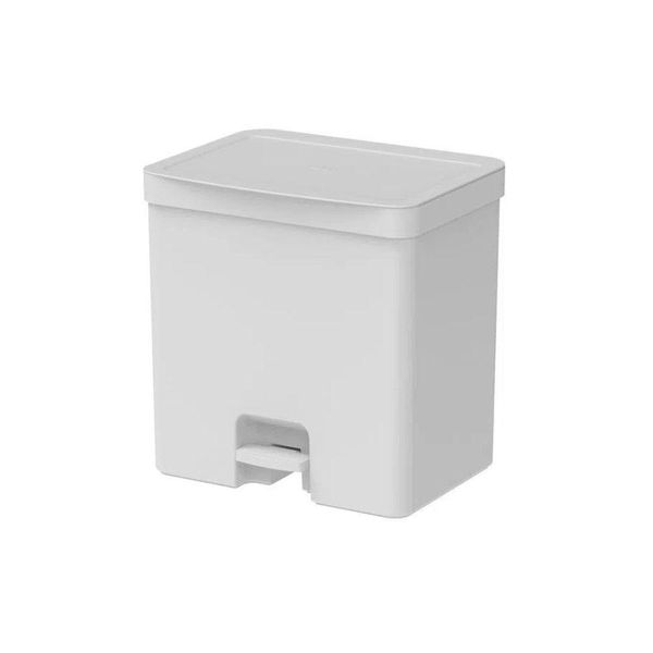 17473818311418 17473818311418