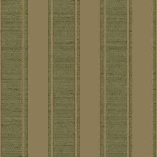 17429867988886