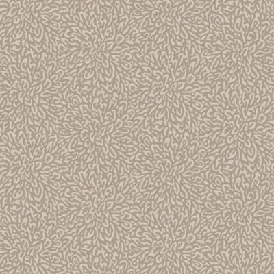 Papel de Parede Capri Moderno Bege 190512802
