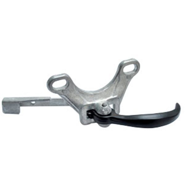 17174580892240 17174580892240