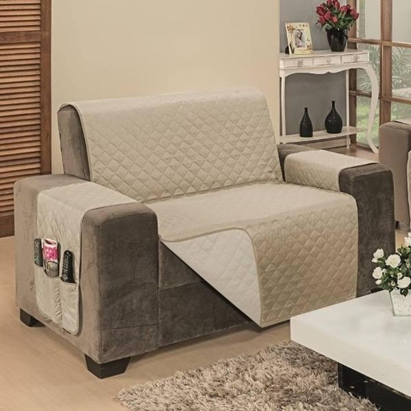 17491800491775 17491800491775