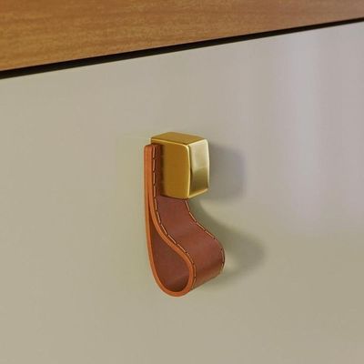Bancada Suspensa íris Para 55 Polegadas Com Portas - Madetec Cumaru Opala
