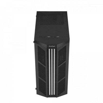 Gabinete Gamer Mid Tower Prime Aerocool