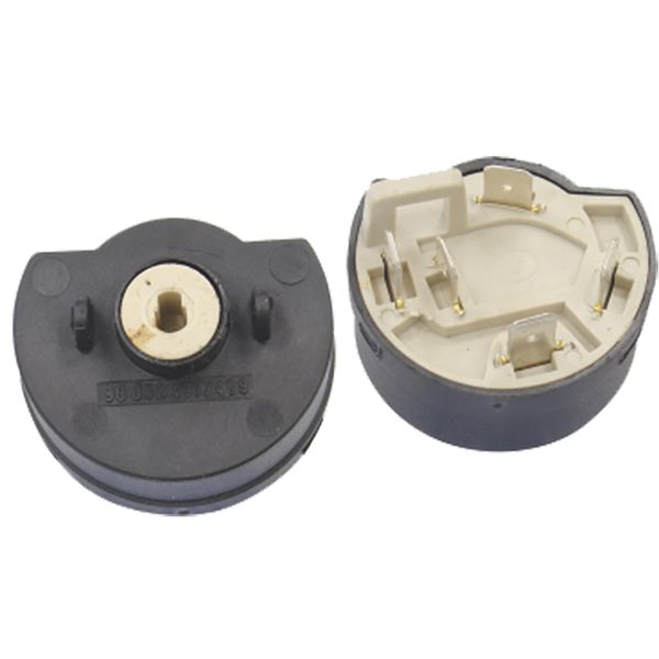 17174572051691 17174572051691