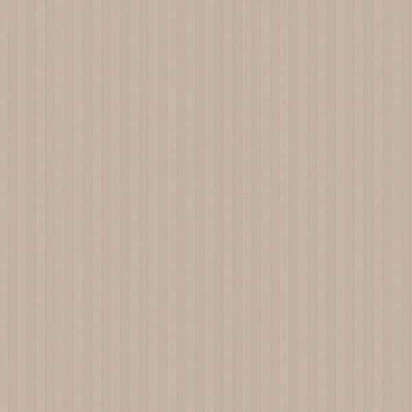 17169182155163 17169182155163