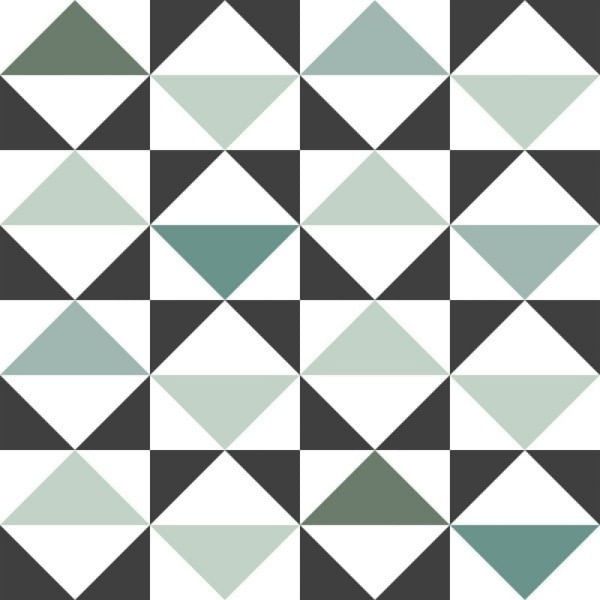 17169182051472