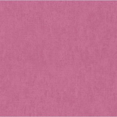 Papel de Parede Bambino XVIII Única Cor 247466 - Rolo: 10m x 0,53m