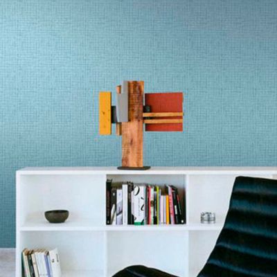 Papel de Parede DDD 28375 Moderno - Rolo: 10m x 0,53m