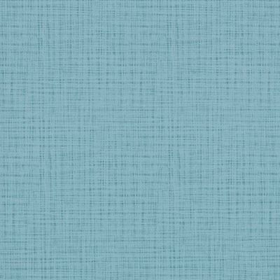 Papel de Parede DDD 28375 Moderno - Rolo: 10m x 0,53m