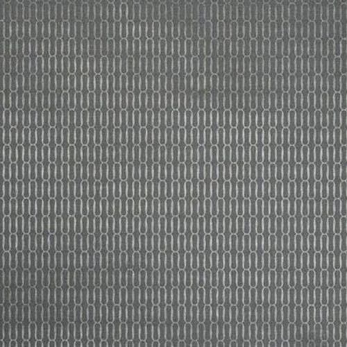 17169175228990