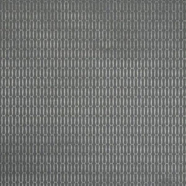17169175228990