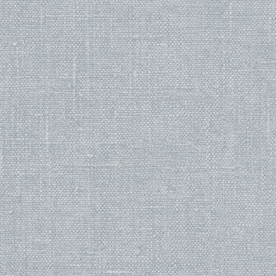 Papel de Parede Natural FX 2 Textura Azul G67440