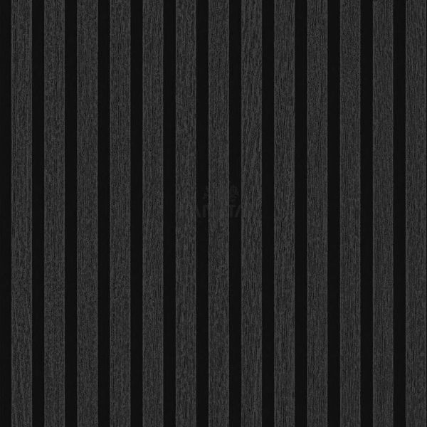 17169870826931