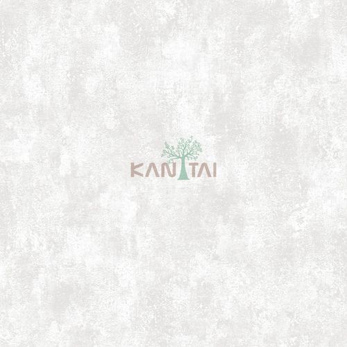 17169870696784 17169870696784