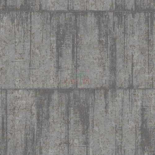 17169870726075 17169870726075