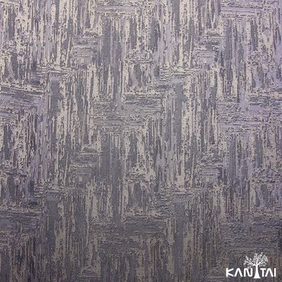 Papel de Parede Elegance 5 Textura Roxo EL500408R