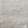 Papel de Parede Elegance 5 Textura Marrom EL501004R