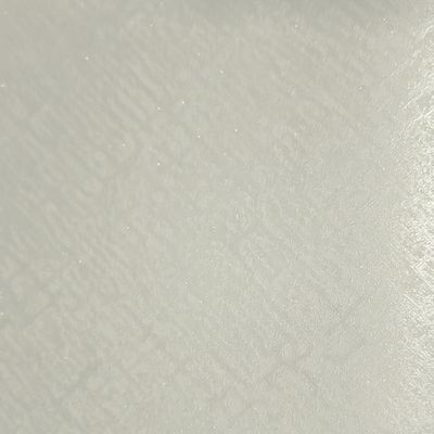 Papel de Parede Classici 6 Textura Verde 6A097002R