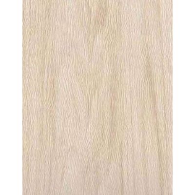 Papel de Parede Max Madeira Amarelo HF10902