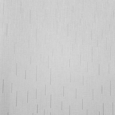 Papel de Parede Metropolis 3 Textura Cinza MT301403R