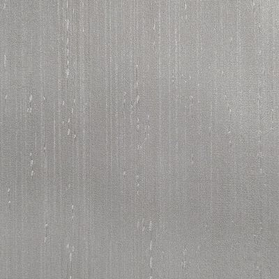 Papel de Parede Classici 5 Textura Cinza 5A096308R