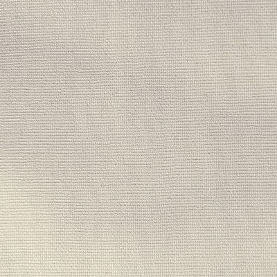 Papel de Parede Classici 5 Textura Bege 5A096613R
