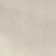 Papel de Parede Classici 5 Textura Bege 5A096613R