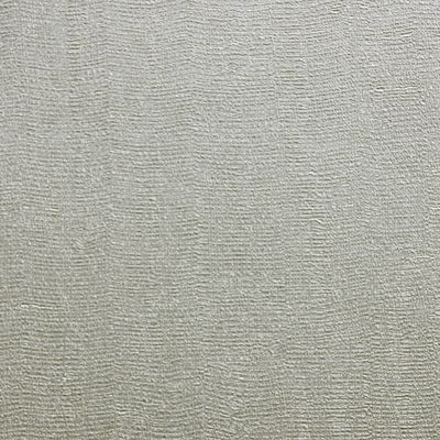 Papel de Parede Classici III Textura Verde 3A92904R